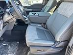 2023 Ford F-150 Super Cab 4WD Pickup for sale #PKF05364 - photo 10