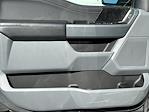 2023 Ford F-150 Super Cab 4WD Pickup for sale #PKF05364 - photo 11