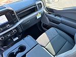 2023 Ford F-150 Super Cab 4WD Pickup for sale #PKF05364 - photo 19