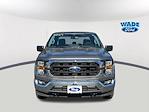 2023 Ford F-150 Super Cab 4WD Pickup for sale #PKF05364 - photo 2