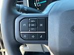 2023 Ford F-150 Super Cab 4WD Pickup for sale #PKF05364 - photo 21