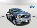 2023 Ford F-150 Super Cab 4WD Pickup for sale #PKF05364 - photo 3
