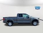 2023 Ford F-150 Super Cab 4WD Pickup for sale #PKF05364 - photo 4