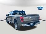 2023 Ford F-150 Super Cab 4WD Pickup for sale #PKF05364 - photo 7