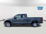 2023 Ford F-150 Super Cab 4WD Pickup for sale #PKF05364 - photo 8