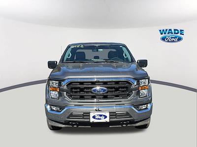 2023 Ford F-150 Super Cab 4WD Pickup for sale #PKF05428 - photo 2