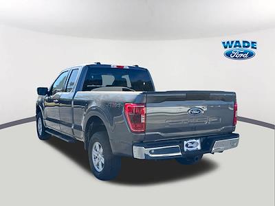 2023 Ford F-150 Super Cab 4WD Pickup for sale #PKF05428 - photo 2