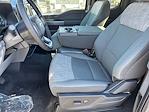 2023 Ford F-150 Super Cab 4WD Pickup for sale #PKF05428 - photo 10