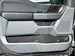 2023 Ford F-150 Super Cab 4WD Pickup for sale #PKF05428 - photo 11