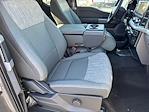 2023 Ford F-150 Super Cab 4WD Pickup for sale #PKF05428 - photo 12