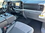 2023 Ford F-150 Super Cab 4WD Pickup for sale #PKF05428 - photo 13