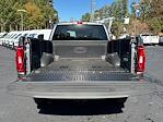 2023 Ford F-150 Super Cab 4WD Pickup for sale #PKF05428 - photo 15