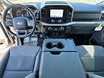 2023 Ford F-150 Super Cab 4WD Pickup for sale #PKF05428 - photo 17