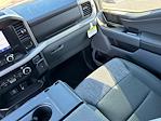 2023 Ford F-150 Super Cab 4WD Pickup for sale #PKF05428 - photo 19