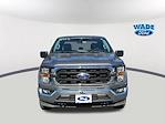 2023 Ford F-150 Super Cab 4WD Pickup for sale #PKF05428 - photo 3
