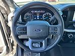 2023 Ford F-150 Super Cab 4WD Pickup for sale #PKF05428 - photo 20