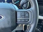 2023 Ford F-150 Super Cab 4WD Pickup for sale #PKF05428 - photo 22