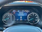 2023 Ford F-150 Super Cab 4WD Pickup for sale #PKF05428 - photo 23