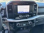 2023 Ford F-150 Super Cab 4WD Pickup for sale #PKF05428 - photo 24