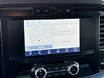 2023 Ford F-150 Super Cab 4WD Pickup for sale #PKF05428 - photo 25
