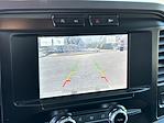 2023 Ford F-150 Super Cab 4WD Pickup for sale #PKF05428 - photo 26