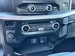 2023 Ford F-150 Super Cab 4WD Pickup for sale #PKF05428 - photo 27