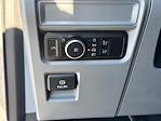 2023 Ford F-150 Super Cab 4WD Pickup for sale #PKF05428 - photo 28