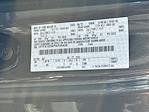 2023 Ford F-150 Super Cab 4WD Pickup for sale #PKF05428 - photo 29