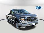 2023 Ford F-150 Super Cab 4WD Pickup for sale #PKF05428 - photo 4