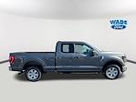 2023 Ford F-150 Super Cab 4WD Pickup for sale #PKF05428 - photo 5