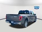 2023 Ford F-150 Super Cab 4WD Pickup for sale #PKF05428 - photo 6