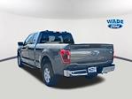 2023 Ford F-150 Super Cab 4WD Pickup for sale #PKF05428 - photo 2
