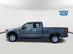 2023 Ford F-150 Super Cab 4WD Pickup for sale #PKF05428 - photo 8