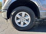 2023 Ford F-150 Super Cab 4WD Pickup for sale #PKF05428 - photo 9