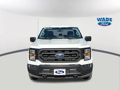 New 2023 Ford F-150 XL Super Cab for sale #PKG02152 - photo 2