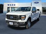 New 2023 Ford F-150 XL Super Cab for sale #PKG02152 - photo 1