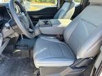 New 2023 Ford F-150 XL Super Cab for sale #PKG02152 - photo 10