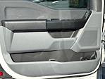 New 2023 Ford F-150 XL Super Cab for sale #PKG02152 - photo 11