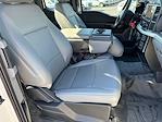 New 2023 Ford F-150 XL Super Cab for sale #PKG02152 - photo 12