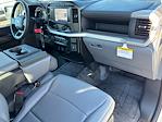 New 2023 Ford F-150 XL Super Cab for sale #PKG02152 - photo 13