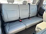 New 2023 Ford F-150 XL Super Cab for sale #PKG02152 - photo 14