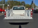 New 2023 Ford F-150 XL Super Cab for sale #PKG02152 - photo 15
