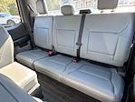 New 2023 Ford F-150 XL Super Cab for sale #PKG02152 - photo 16