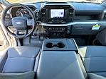 New 2023 Ford F-150 XL Super Cab for sale #PKG02152 - photo 17