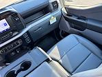 New 2023 Ford F-150 XL Super Cab for sale #PKG02152 - photo 19