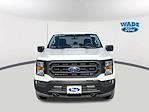 New 2023 Ford F-150 XL Super Cab for sale #PKG02152 - photo 2