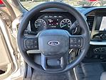 New 2023 Ford F-150 XL Super Cab for sale #PKG02152 - photo 20