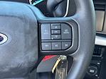 New 2023 Ford F-150 XL Super Cab for sale #PKG02152 - photo 22