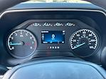 New 2023 Ford F-150 XL Super Cab for sale #PKG02152 - photo 23