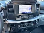 New 2023 Ford F-150 XL Super Cab for sale #PKG02152 - photo 24